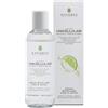 Nature's Acque Unicellulari Acqua Micellare Viso e Occhi 200 ml