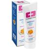 Cura Farma Cura Derm Crema Base 3x 50ml | Pelle Sensibile, Irritata, Iperattive | Originale Cura Farma