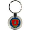 Family-crests Brigata Meccanizzata Pinerolo (Esercito Italiano) Portachiavi