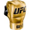 UFC Final Round Profumo Uomo 100ml | Eau de Parfum, Fragranza Ambrata e Cuoio, Profumi Uomo