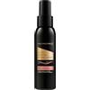 Max Factor Facefinity Finity-Fix Spray Fissante, prepara, fissa & rinfresca, Finish opacizzante, Fissa il make-up, 100 ml