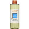 Collines de Provence, Ricarica 200 ml - Fiore di Tiaré (C010FTI)