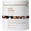 milk_shake | INTEGRITY&STRENGTH INTENSIVE TREATMENT 500ML
