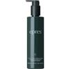 Epres Healthy Hair Conditioner 350ml