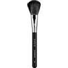 Sigma Beauty F10 - Pennello per cipria/fard