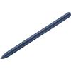 Peixiong Galaxy Tab S7 Penna di input sostitutiva per Samsung S Pen EJ-PT870 per Samsung Galaxy Tab S7 / S7+, Tab S7 S Pen con 5 punte gratuite (Blu)
