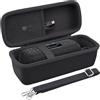 co2CREA cassa custodia borsa per JBL Tuner 3 Portable
