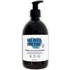 Das Beste Von Paul Das Beste vom Paul Minerale Balance Sapone LIQUIDO MANI 500 ml Sapone