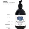 Das Beste vom Paul LOZIONE MANI ALL'OLIO MINERALE DI MANDORLE 500 ml L