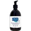 Das Beste Von Paul Das Beste vom Paul Mineral Balance Bodylotion 500 ml Lozione per il co
