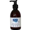 Das Beste vom Paul MINERAL VITAMIN GEL DOCCIA con vitamina E nutriente