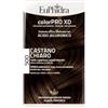 Euphidra Colorpro Xd 500 Castano Chiaro