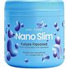 Generic Nano Slim 150 g - Prodotto naturale. Senza OGM