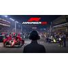 Fireshine Games F1 Manager 2022 | PlayStation 4
