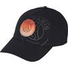 PSG Paris Saint-Germain - Cappellino da collezione ufficiale