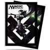 Ultra Pro Card Sleeves: Nissa, Core Set 2015 [Importato dalla Germania]
