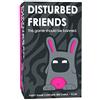 Disturbed Friends Gioco Disturbed Friends