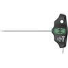 Wera, 467 TORX HF 25 x 100 mm