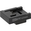Brennenstuhl Adattatore per faretto a LED nella sedia Brennenstuhl Multi Battery 18 V per l'uso di batterie Einhell