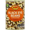 Ktc Cornille (Guarda) pacco da 12 x 400 gr