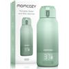Momcozy Scaldabiberon Portatile