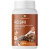 Vonderweid Reishi 100 capsule vonderweid