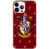 ERT GROUP custodia per cellulare per Huawei P30 Lite originale e con licenza ufficiale Harry Potter, modello 087 adattato in modo ottimale alla forma dello smartphone, custodia in TPU