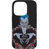 Disney Villains Hades Hercules Hot For You San Valentino Custodia per iPhone 14 Pro
