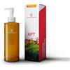 THE 2HR AQUARIST 2HR Aquarist - Fertilizzante liquido per acquario All in One APT 3/ Complete (300ml)