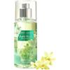 BONGSHAKALAKA Secret Pheromone Parfum 88 Ml Profumo di mela e ylang-ylang Enhanced Scents Pheromone Perfume Profumo ai Feromoni feromone Fragranze da donna fragranza a lunga durata, rilascio di fascino unico