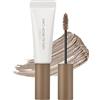 rom&nd HAN ALL BROW CARA 4 colorsWaterproof, Matte Finish, Long-Lasting, Volumizing, No Flaking, Easy Cleansing 9 g, 0,32 oz (03 Modern Beige)