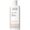 ANNEMARIE BÖRLIND HAIR CARE REPAIR SHAMPOO (250 ml) - Cura e riparazione per capelli danneggiati, rafforza la struttura dei capelli, riduce la rottura dei capelli e protegge dagli agenti ambientali
