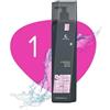 Honma Shampoo per la pulizia profonda H-Brush Honma Tokyo