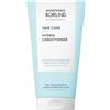 ANNEMARIE BÖRLIND HAIR CARE HYDRO CONDITIONER (150 ml) - Idratante e protezione per capelli secchi, idratazione a lunga durata, tappezzando i capelli, vegano