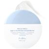 Dr.Althea Aqua Glowing Sunscreen | Crema Solare Idratante per Tutti i Tipi di Pelle | Base Idratante Non Appiccicosa per il Trucco | Protezione Solare Viso Vegana Coreana (45 ml, SPF50 PA++++)