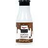 Aquolina Latte Corpo al Cocco. Per una pelle vellutata - 250 ml
