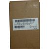 CANON RM1-6035-000 GRUPPO DEL RULLO DI PRELIEVO - 150000 PAGINE PER IMAGE RUNNER ADVANCE C2225I