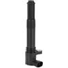 DUZEPA Bobine di accensione compatibili con Fiat Compatibile con 500 500c 500L Bravo Tipo Idea Panda Doblo Ducato Grande Punto 46777288 55246099 504142675