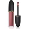 MAC Cosmetics Powder Kiss Lip + Cheek Mousse 5 ml