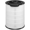LRFDRESS FY3430 Sostituzione del filtro purificatore d'aria compatibile con il filtro per purificatore d'aria Philips Expert Series 3000i, H13 True HEPA Sostituire il filtro FY3140 AC3033/AC3036/AC3055/AC3058