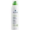 Rilastil Acnestil Spray Corpo Purificante 150 ml
