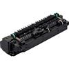Oki 604K81190 fusore originale 220V