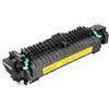 Oki 604K81170 fusore originale 220V