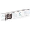 UTAX CK-8514C TONER ORIGINALE CIANO 30.000 COPIE PER 5006/6006CI