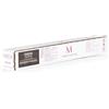 UTAX CK-8514M TONER ORIGINALE MAGENTA 30.000 COPIE PER 5006/6006CI