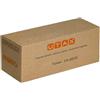 Utax CK-8532M 1T02YMBUT0 toner originale magenta 20.000 copie per 4008ci