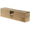 Sharp DRUM SHARP MX-C30DR