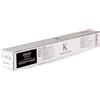 UTAX CK-8514Y TONER ORIGINALE GIALLO 30.000 COPIE PER 5006/6006CI