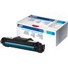Samsung MLT-D117S toner originale nero 2.500 copie per SCX-4650