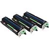 Ricoh 403116 Tamburo per Stampante Original 40000 Pagine